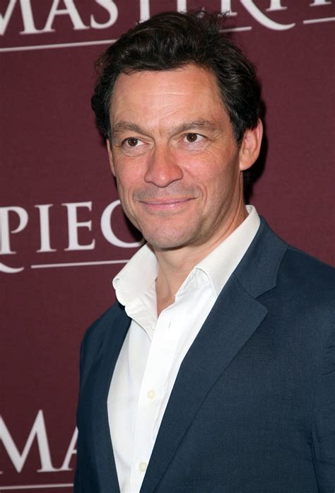 dominic west photos|dominic west today.